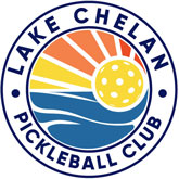 lake chelan pickleball club